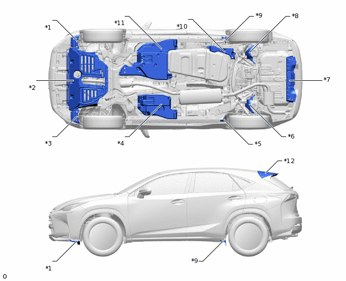 V120061C01