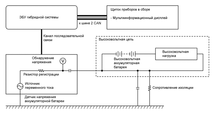 W108318E10