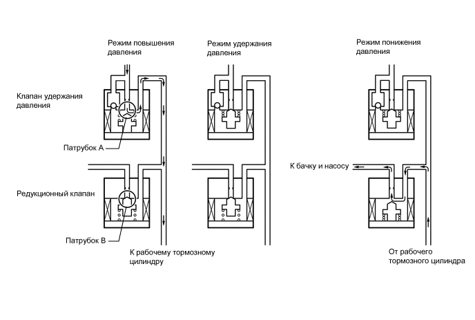 X114221E01