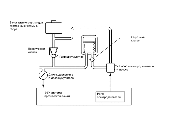 X115850E02