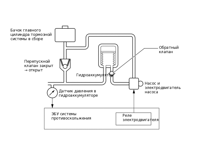 X115851E02