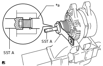 A204357C12