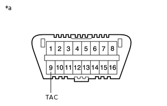 A206183C64