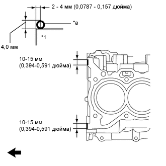 A215254C14