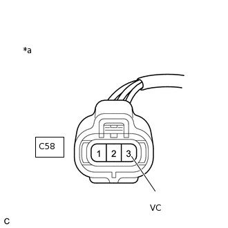 A248180C82