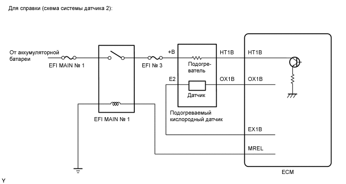 A259007E13