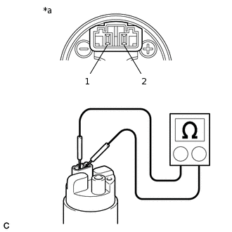 A288171C12