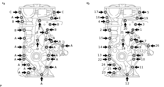 A313811C03