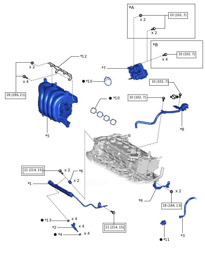 A320367C03