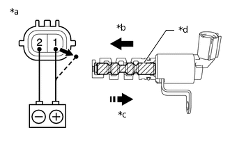 A320480C03