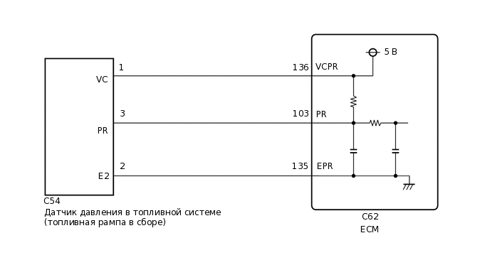 A330721E90