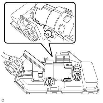 A338511