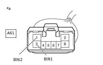 A348176C15