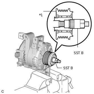 A351885C03