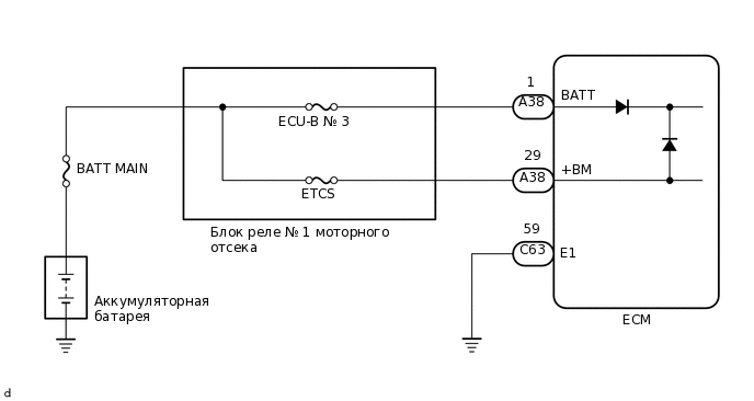 A384828E06