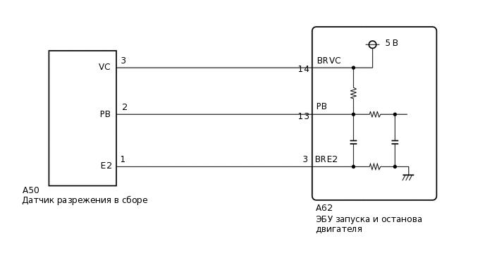 A387048E03