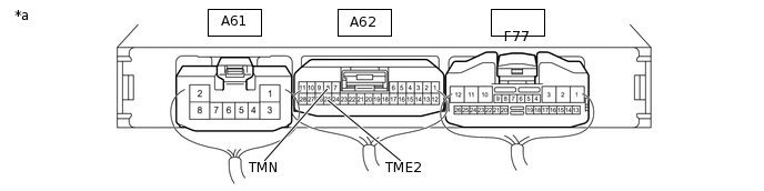 A387803C10