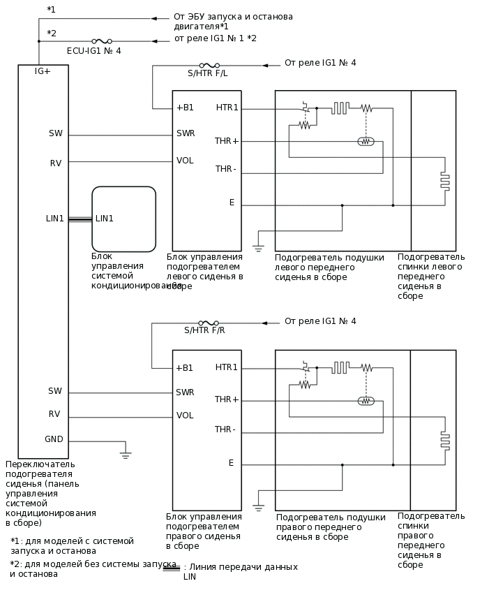 A395228E04