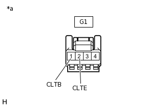 B157083C57