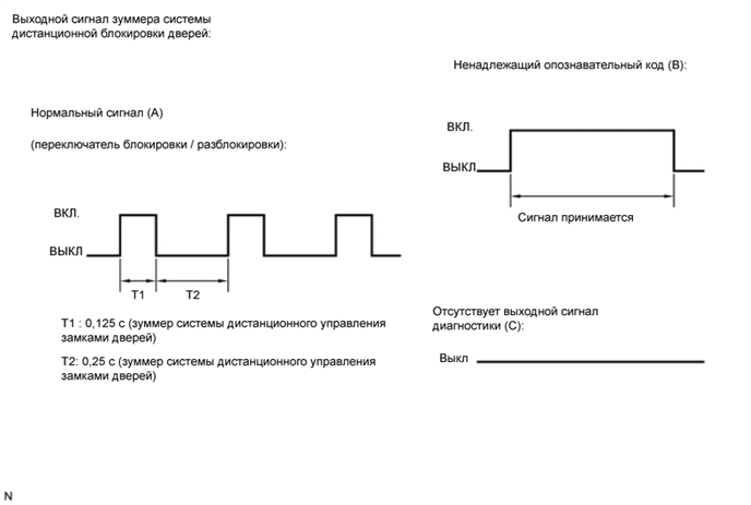 B163380E47