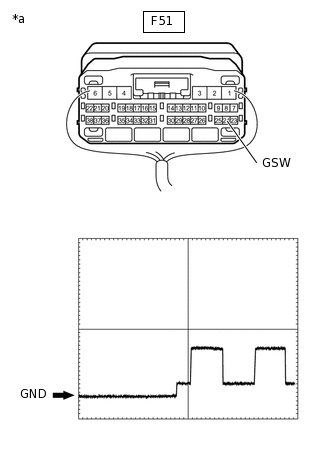 B240640C27