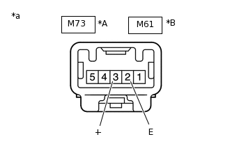 B276694C46