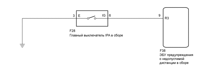 B278950E36