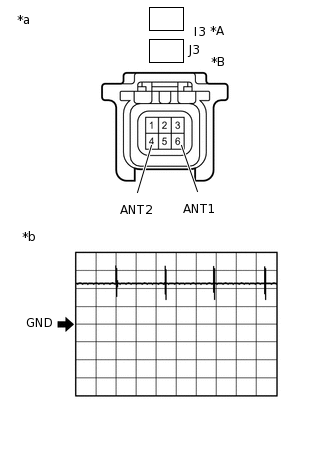 B416840C27