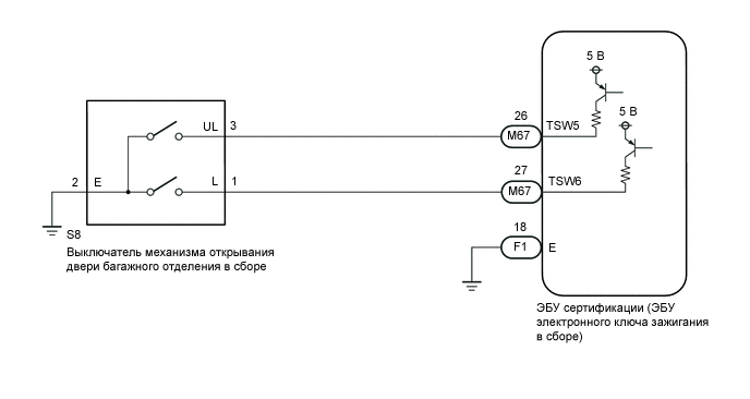 B423531E29