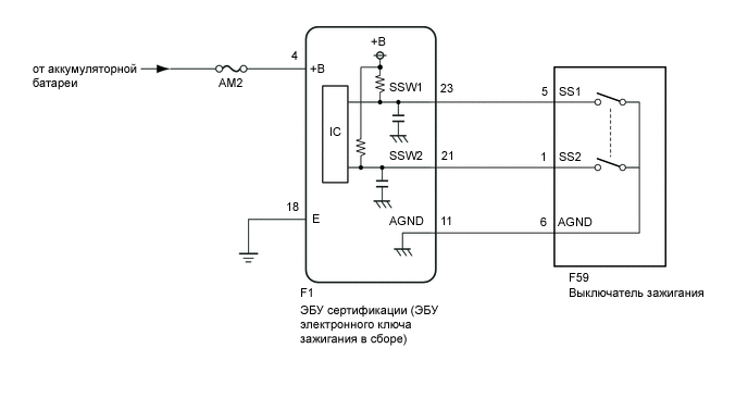 B424429E12