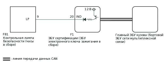 B424449E09