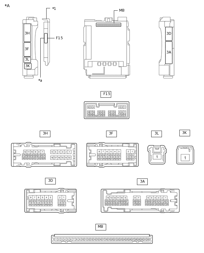 B434104C33