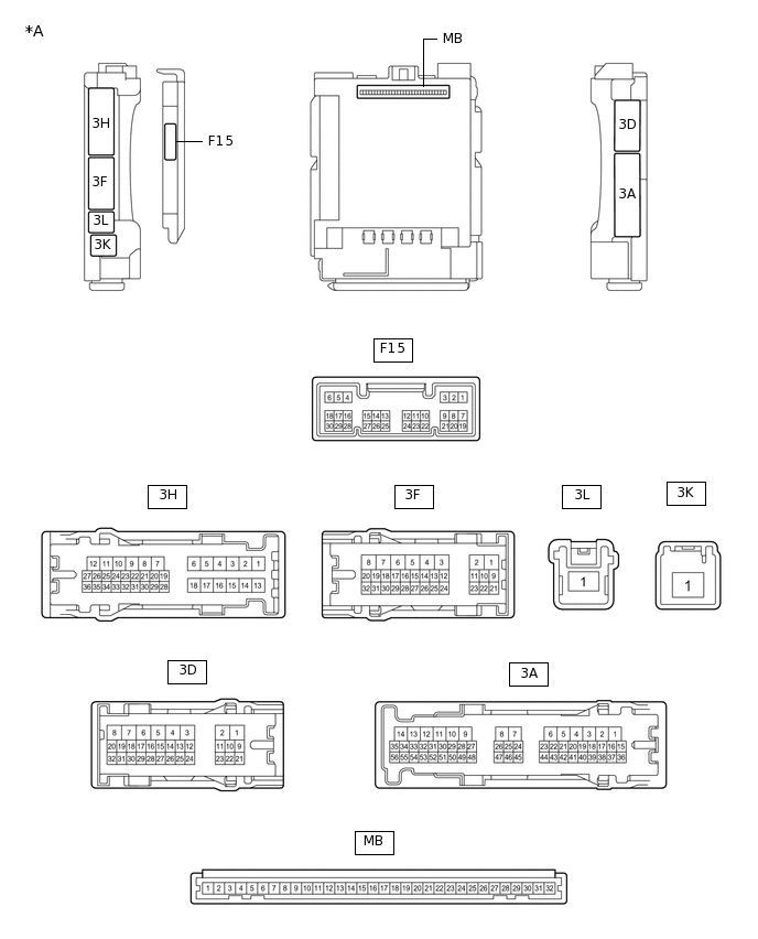 B434104C36