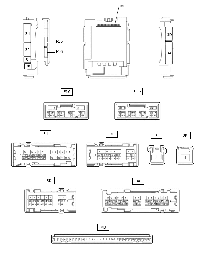 B434105N22