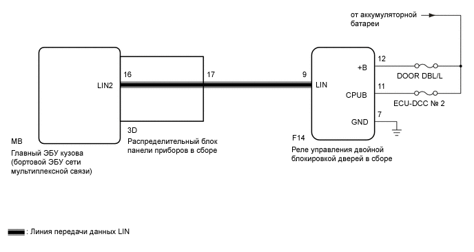 B443243E04