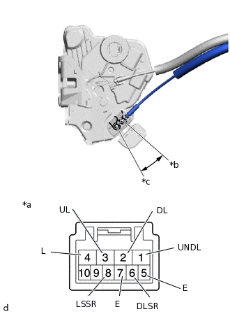 B450671C03