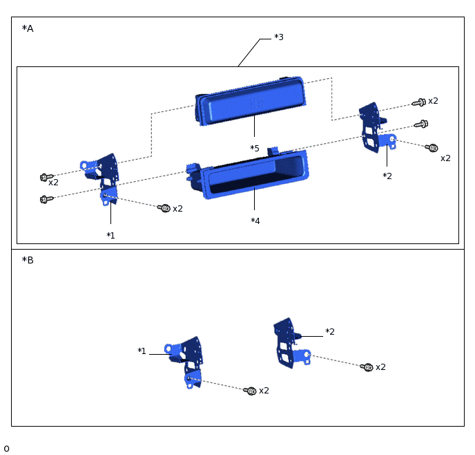 B459163C01