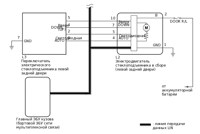 B462697E04