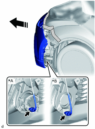 B465606C01