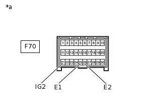 C126715C56