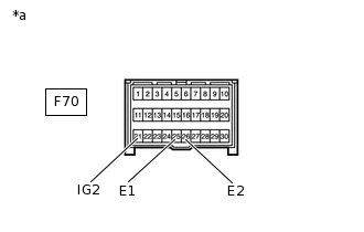 C126715C57