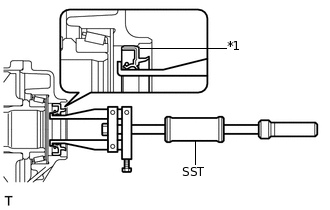 C130039C03