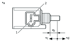 C156600C02