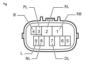 C193931C34