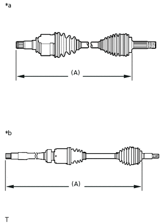 C213153C03