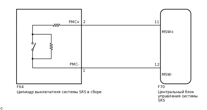 C263693E23