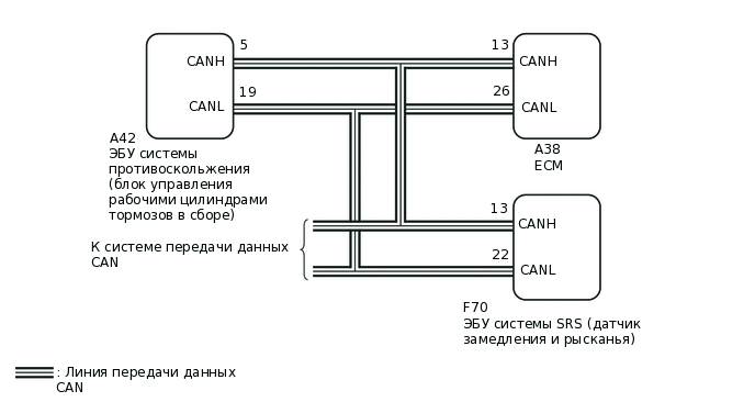 C264292E73