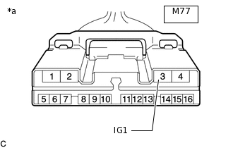 C270074C59