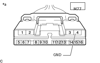 C270074C62