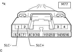 C270074C63